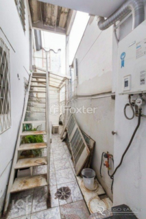 Image 25 - 286753