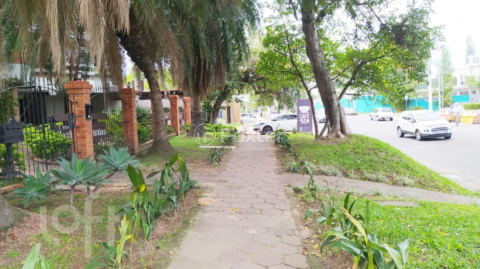 Image 21 - 286755