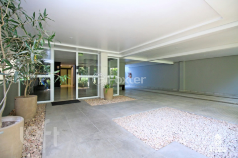 Image 22 - 286765
