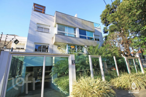 Image 24 - 286765