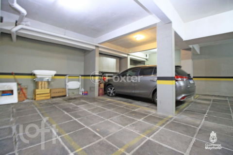 Image 21 - 286765