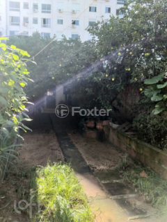 Image 26 - 286788