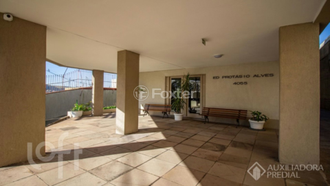 Image 25 - 286824