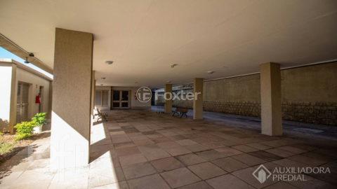Image 26 - 286824