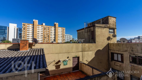 Image 7 - 286824