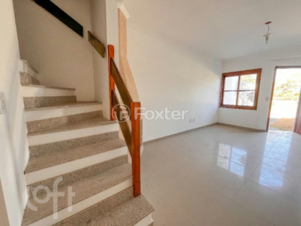 Image 7 - 286830