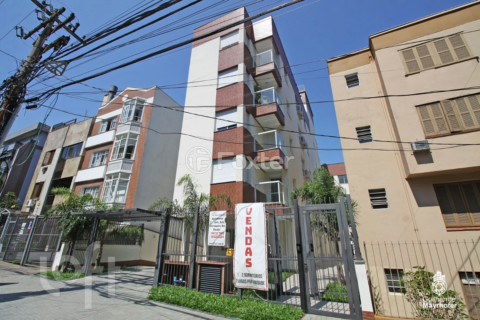 Image 1 - 286841
