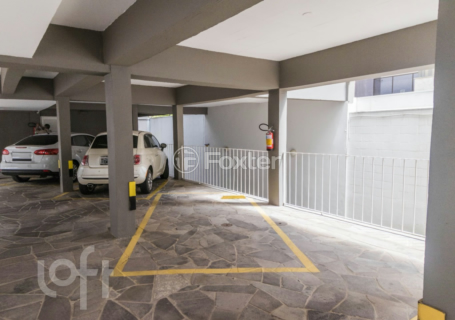 Image 32 - 286847