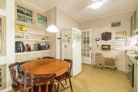 Image 22 - 286847