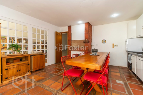 Image 50 - 286854