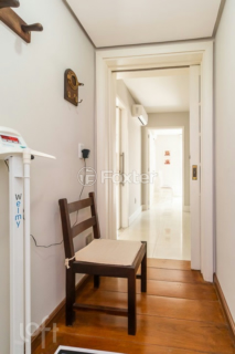 Image 31 - 286854