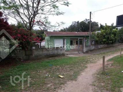 Image 23 - 286863