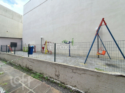 Image 13 - 286865