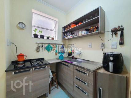 Image 7 - 286865