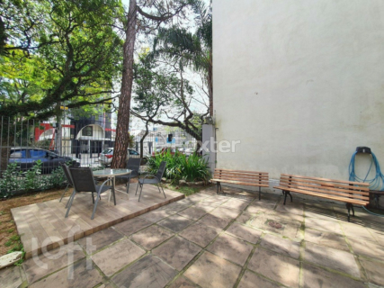 Image 14 - 286865