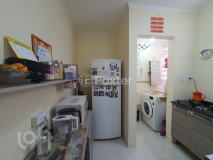 Image 6 - 286865