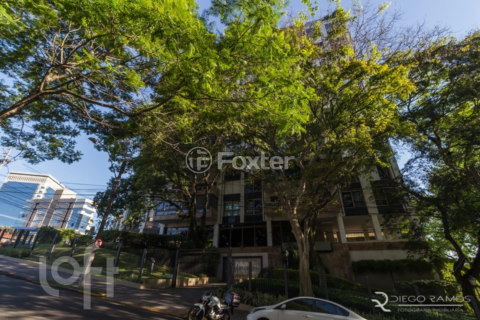 Image 26 - 286871