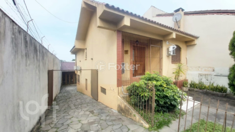 Image 26 - 286874