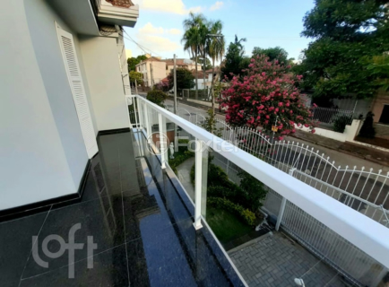 Image 21 - 286882