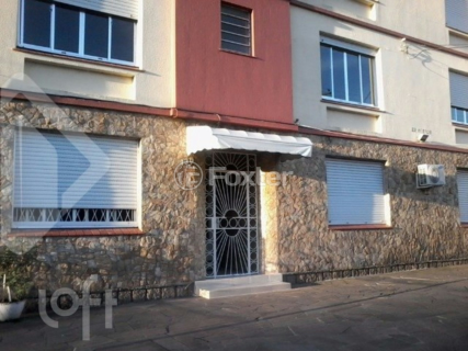 Image 23 - 286895