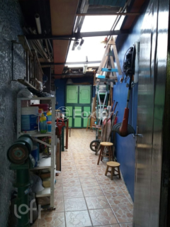 Image 49 - 286945