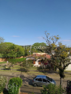 Image 30 - 286945