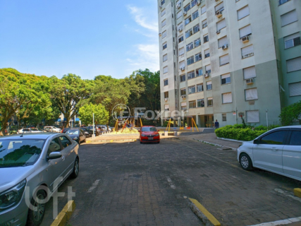 Image 21 - 286965