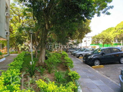 Image 22 - 286965