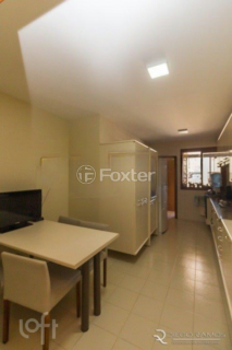 Image 38 - 286974