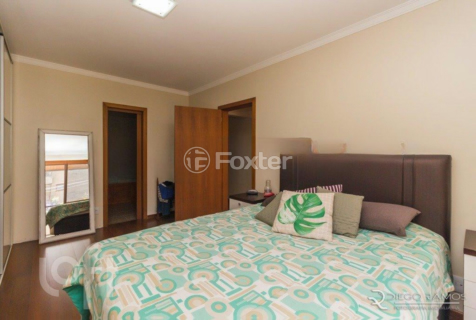 Image 30 - 286974