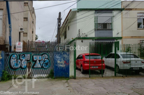 Image 25 - 286979