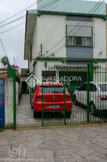 Image 26 - 286979