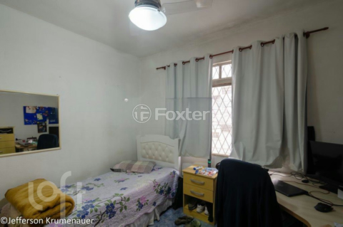 Image 21 - 286979