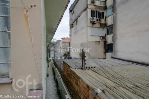 Image 23 - 286979