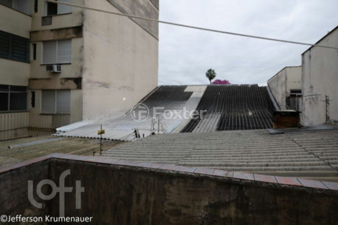 Image 24 - 286979