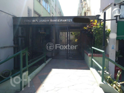 Image 20 - 286985
