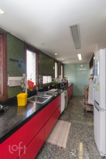 Image 21 - 287008