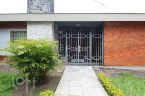 Image 36 - 287009