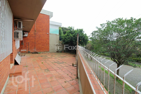 Image 42 - 287009