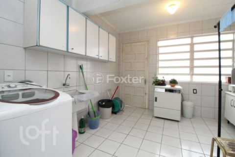 Image 32 - 287009
