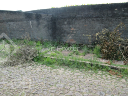 Image 21 - 287022