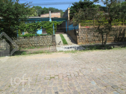 Image 28 - 287022