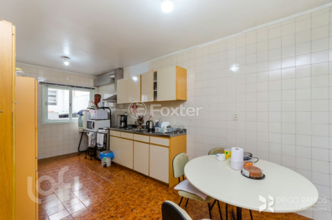 Image 1 - 287038