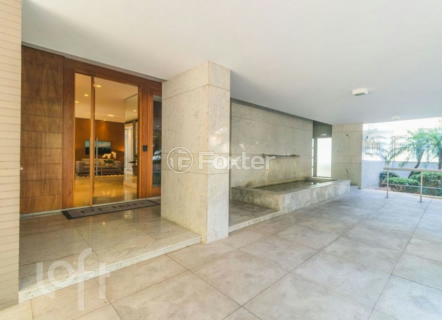 Image 37 - 287071