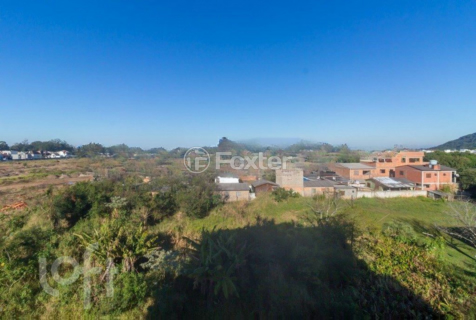 Image 11 - 287105