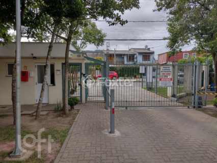 Image 29 - 287105