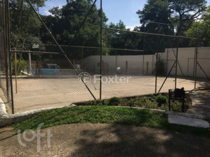Image 22 - 287118