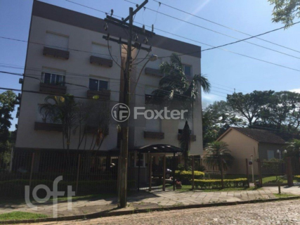 Image 28 - 287118