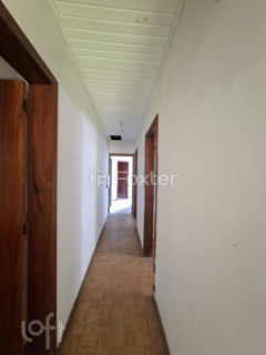 Image 8 - 287124
