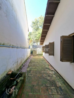 Image 25 - 287124